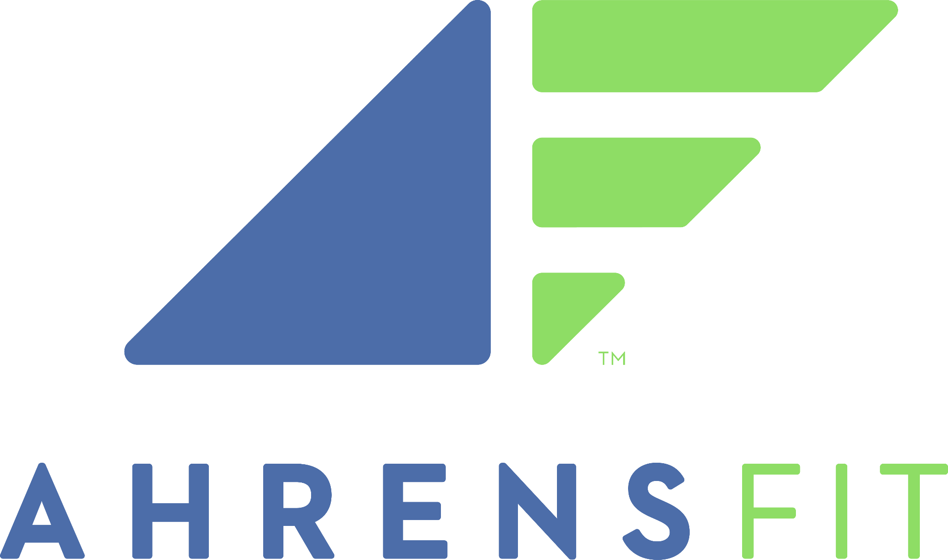 AhrensFit